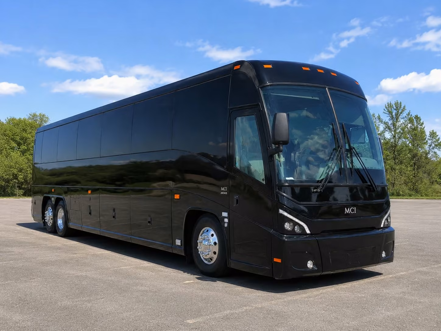 bachelorette parties birthday nights and concert bus rentals in waterbury