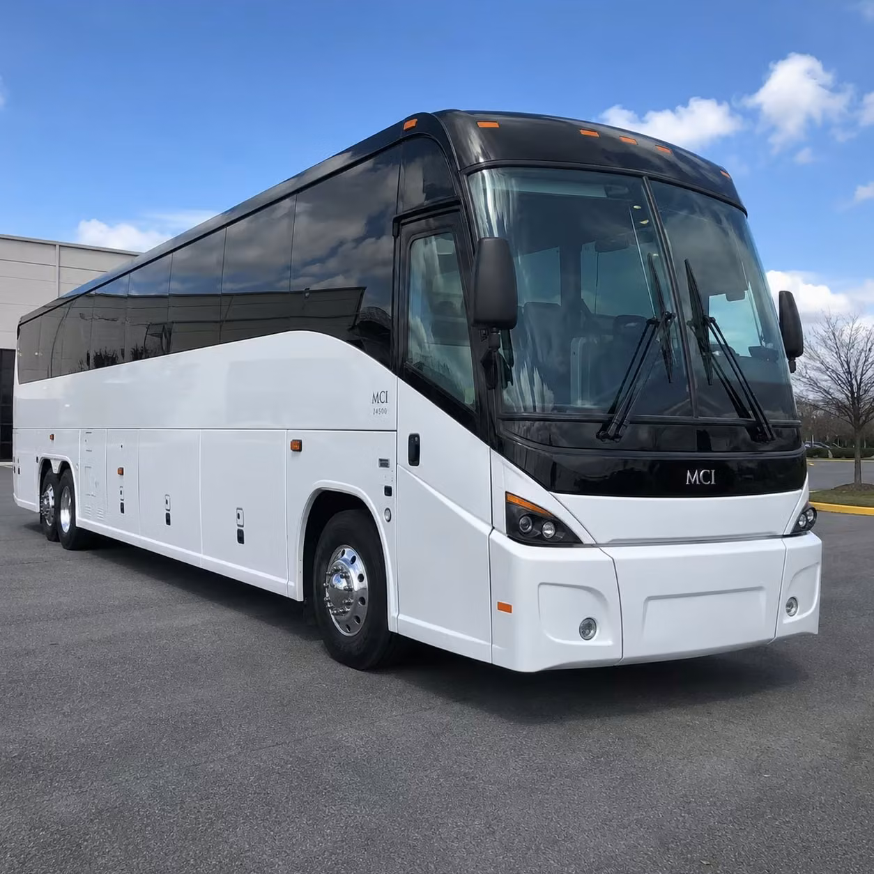 book airport transportation in waterbury or any city nearby
