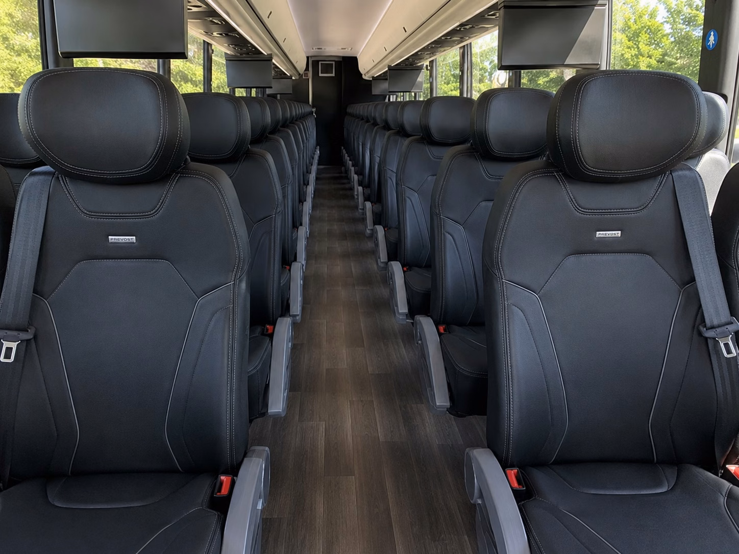 book wedding transportation in waterbury or any city nearby