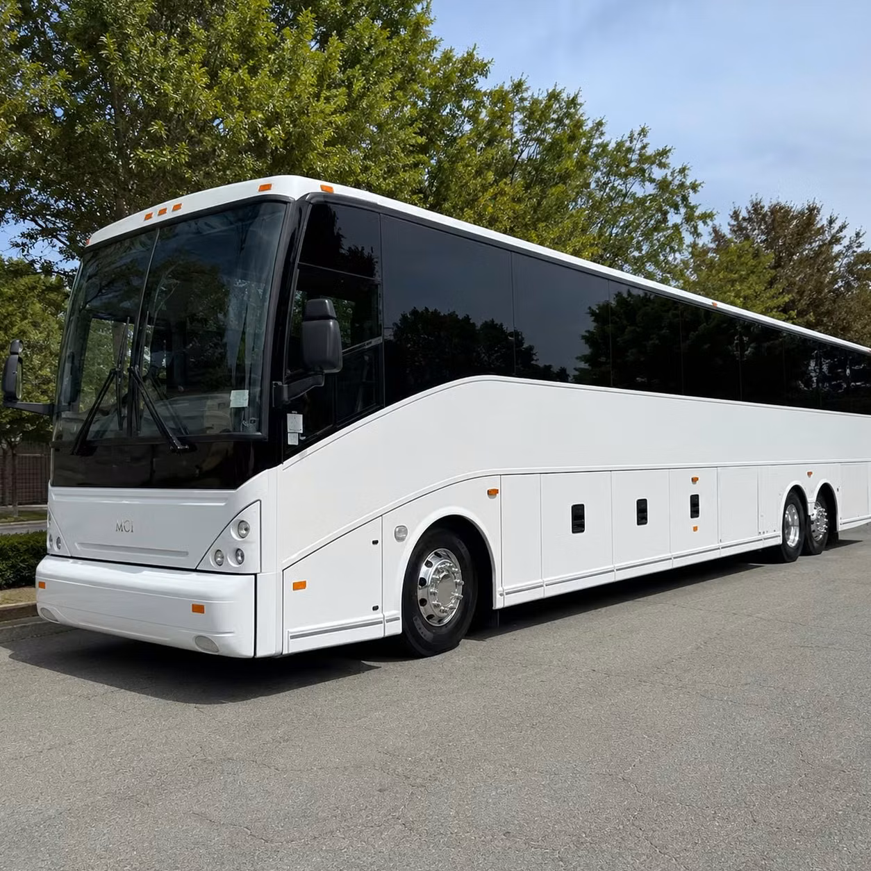 book your waterbury airport shuttle in under 30 seconds