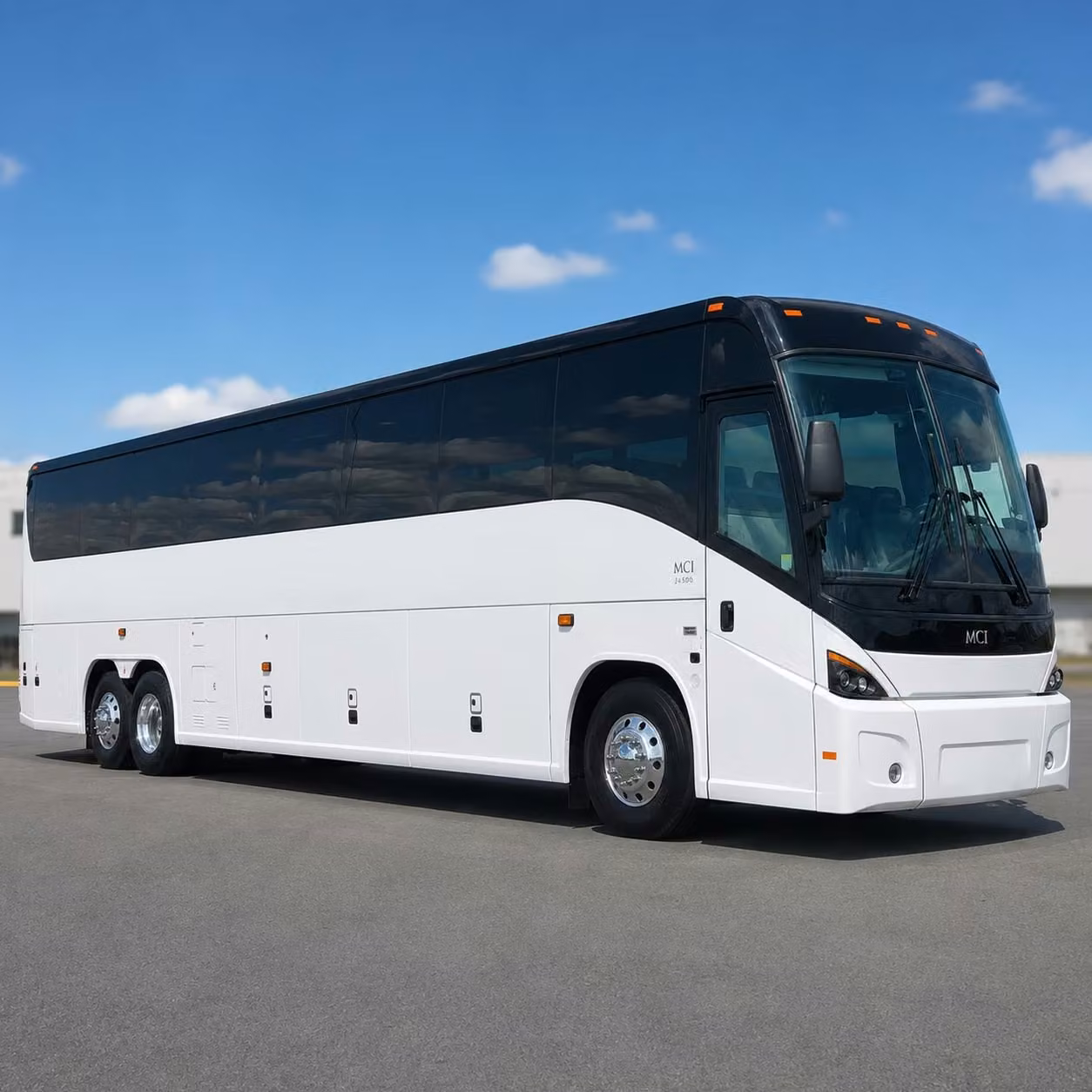 browse waterbury corporate shuttle options for downtown office commuters
