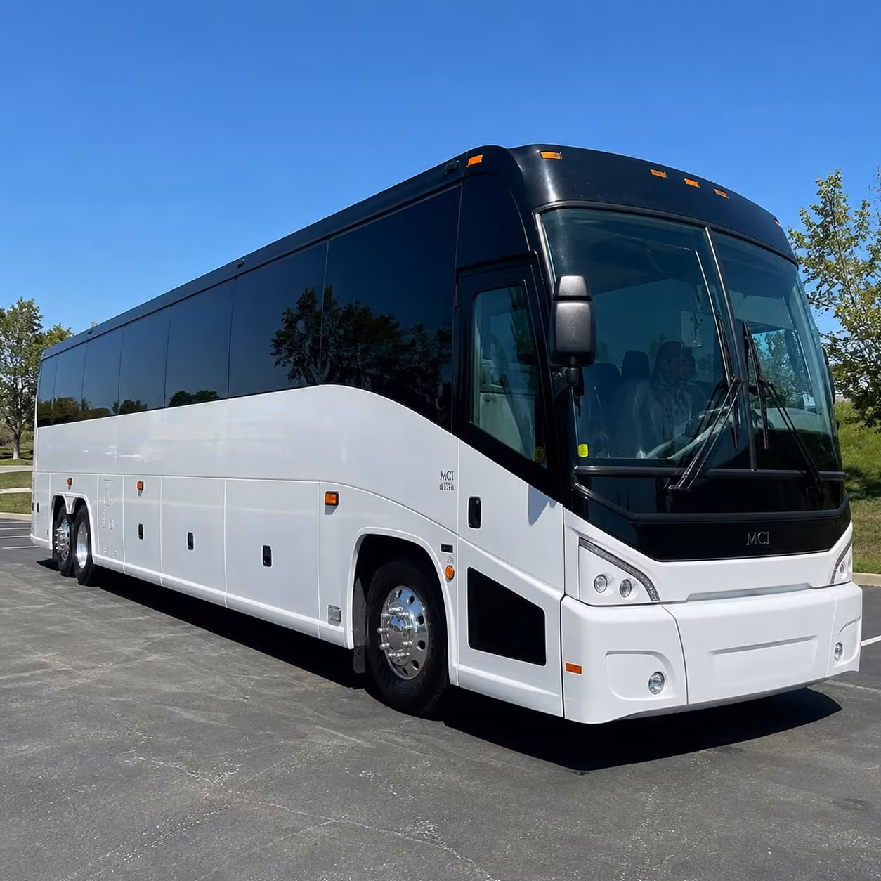 getting your group to jfk laguardia or newark from waterbury