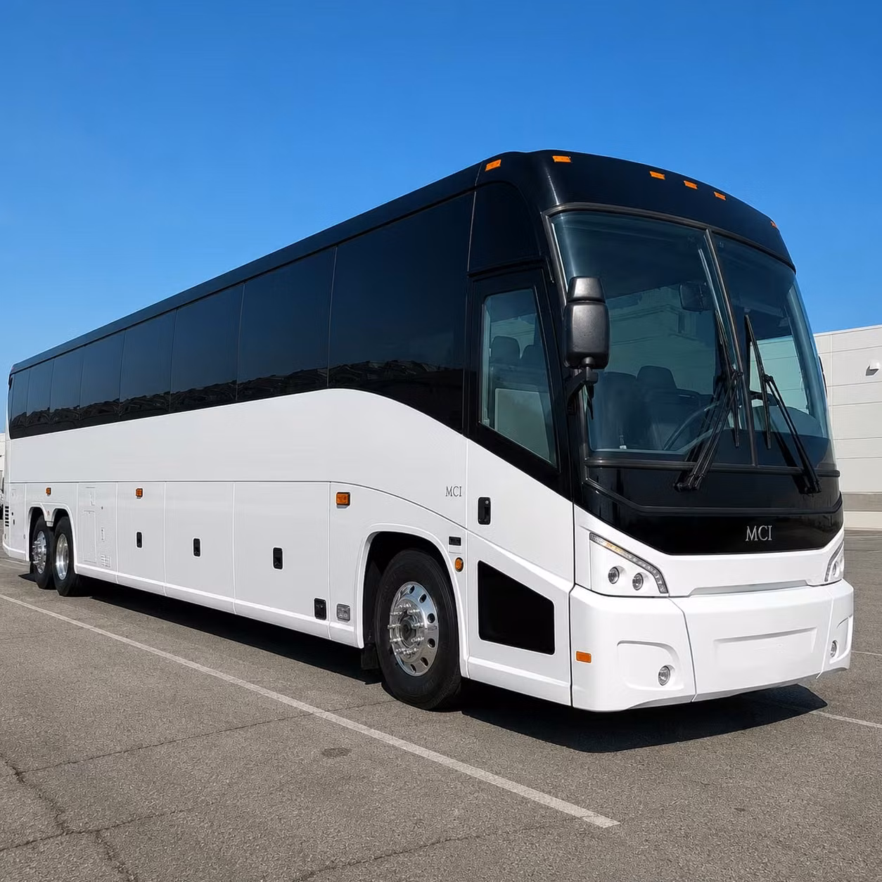 getting your group to webster bank arena has never been easier