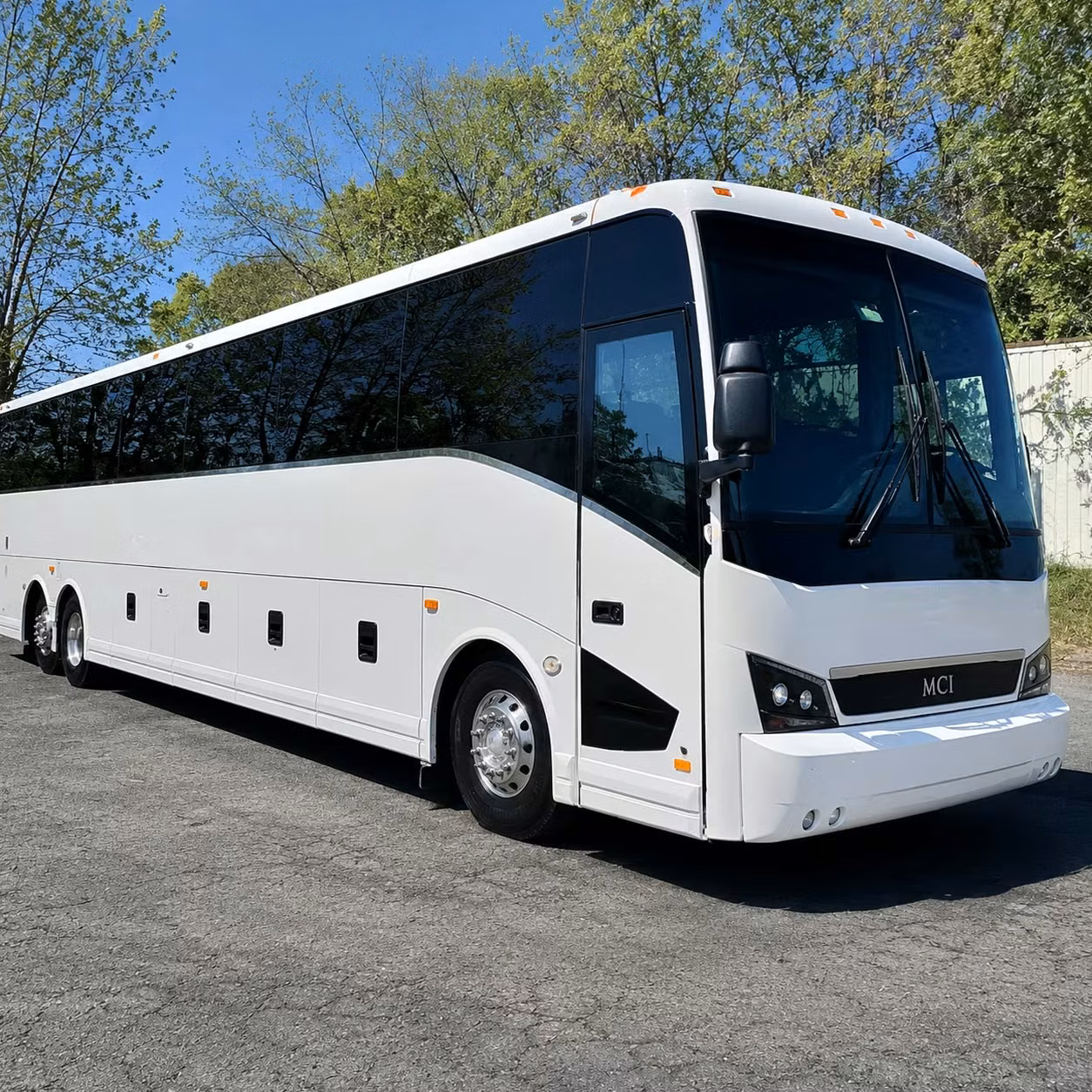 gospel choir worship team conference transportation in waterbury