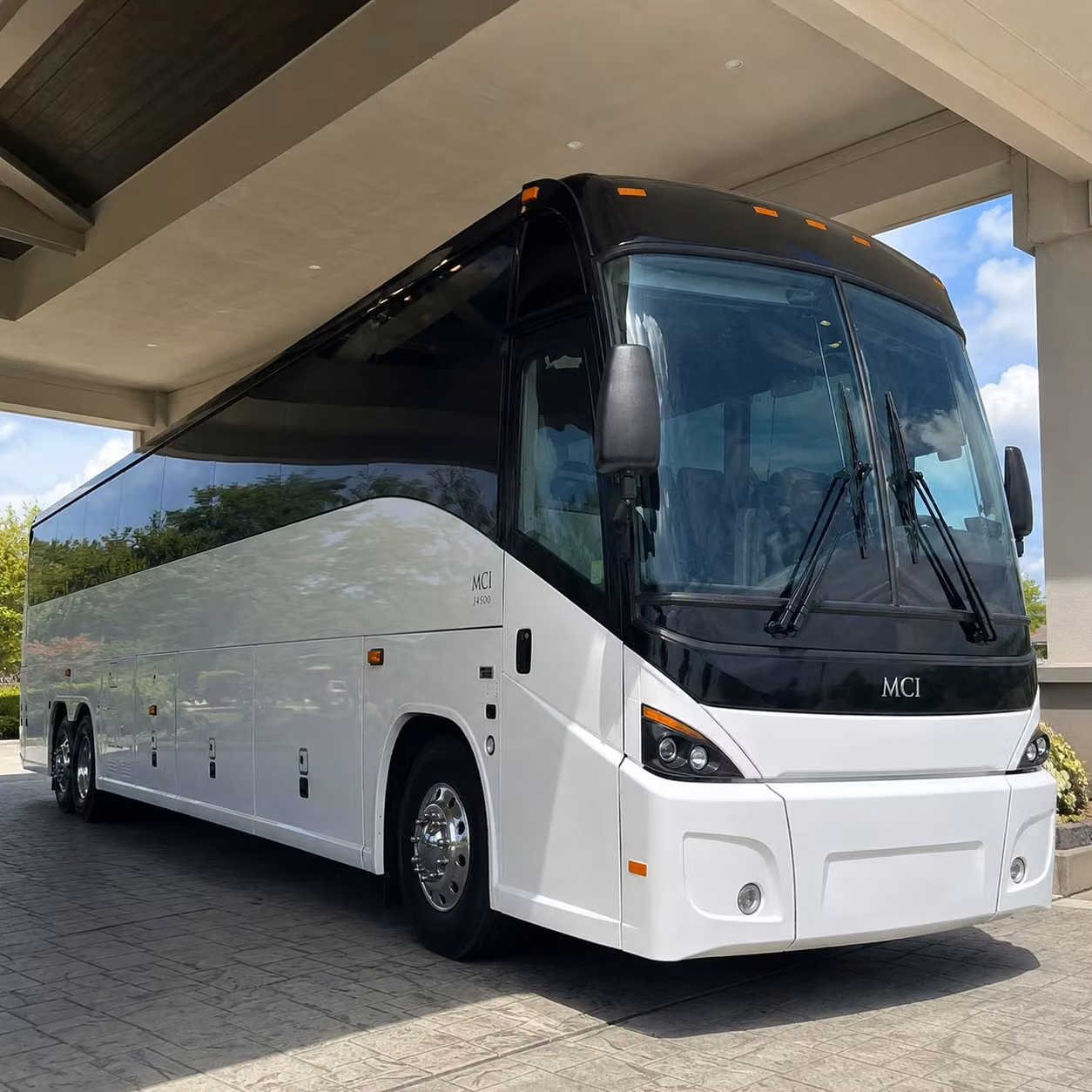 it s easy to set up recurring employee shuttle service across the naugatuck valley