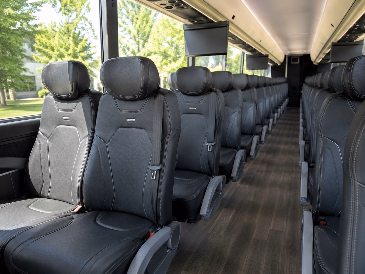 make your waterbury bachelorette party rehearsal dinner and wedding weekend one seamless experience