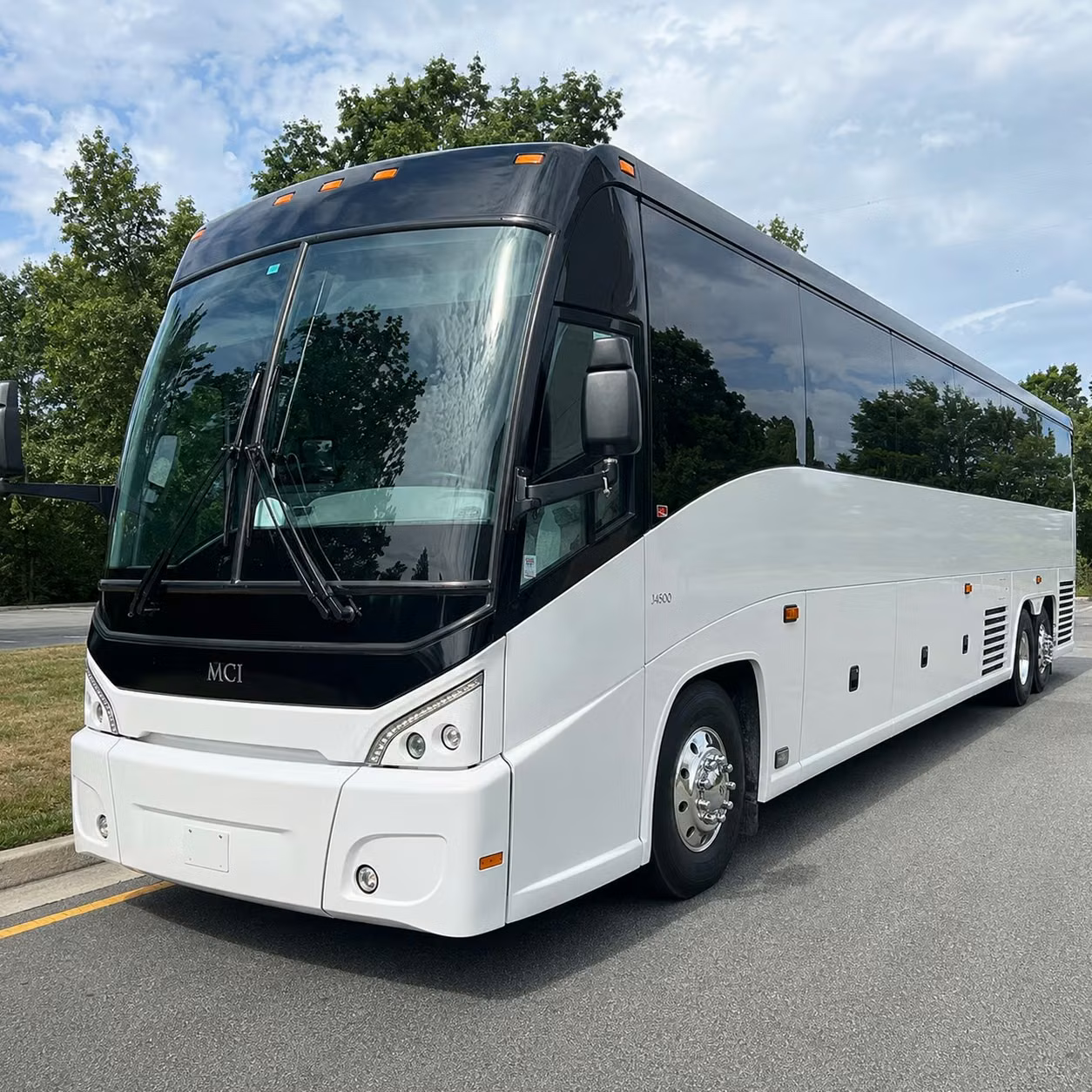 moving a large group from waterbury has never been easier with coachbuswaterbury com