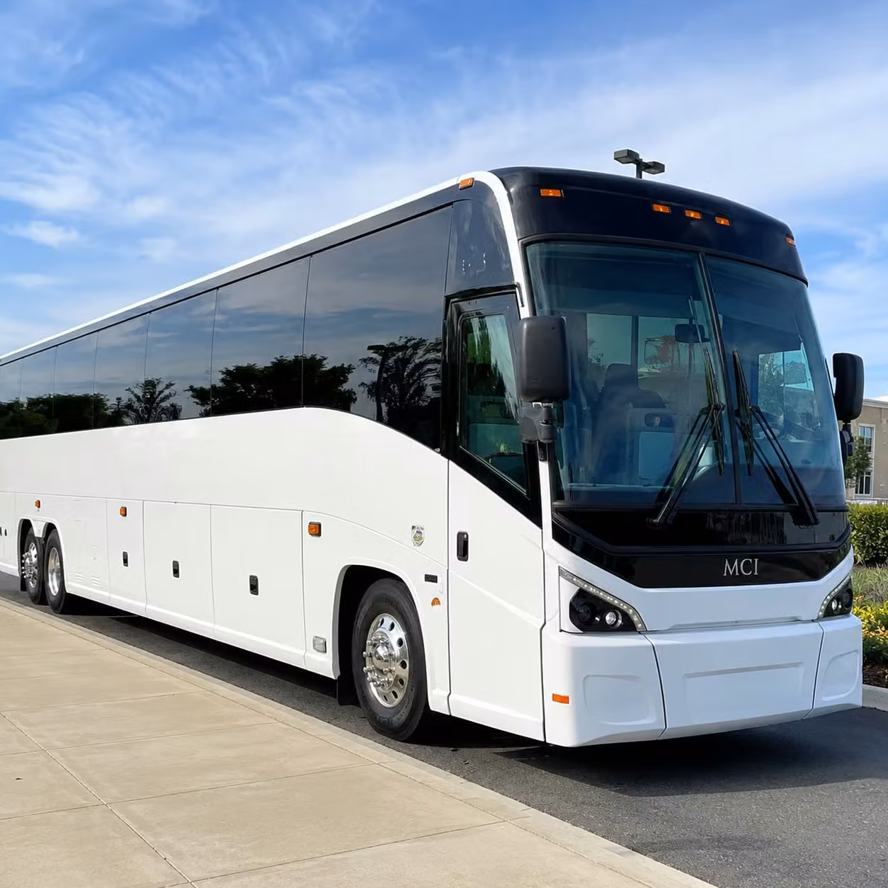 pilgrimage long distance church travel from waterbury