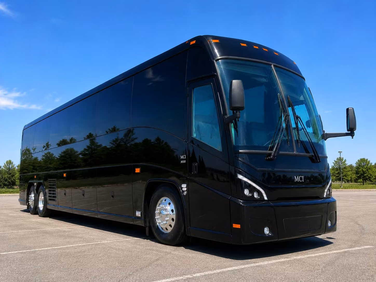 school field trip bus rentals in waterbury ct