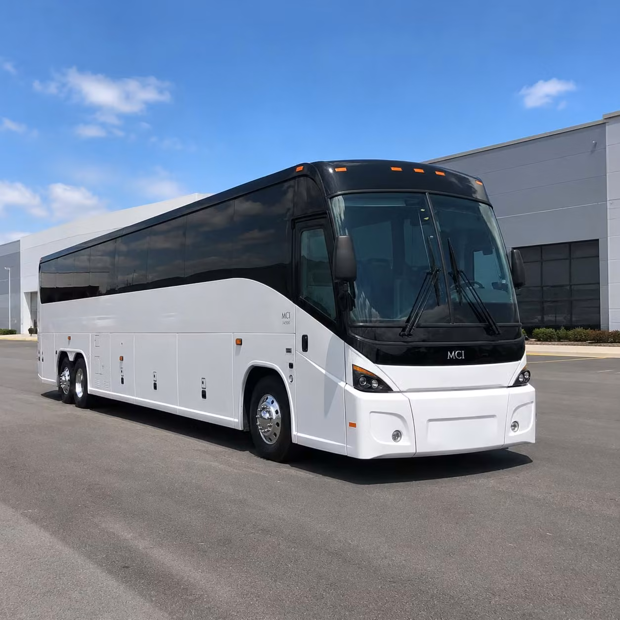 shuttling personnel between waterbury federal facilities and connecticut s major transportation hubs