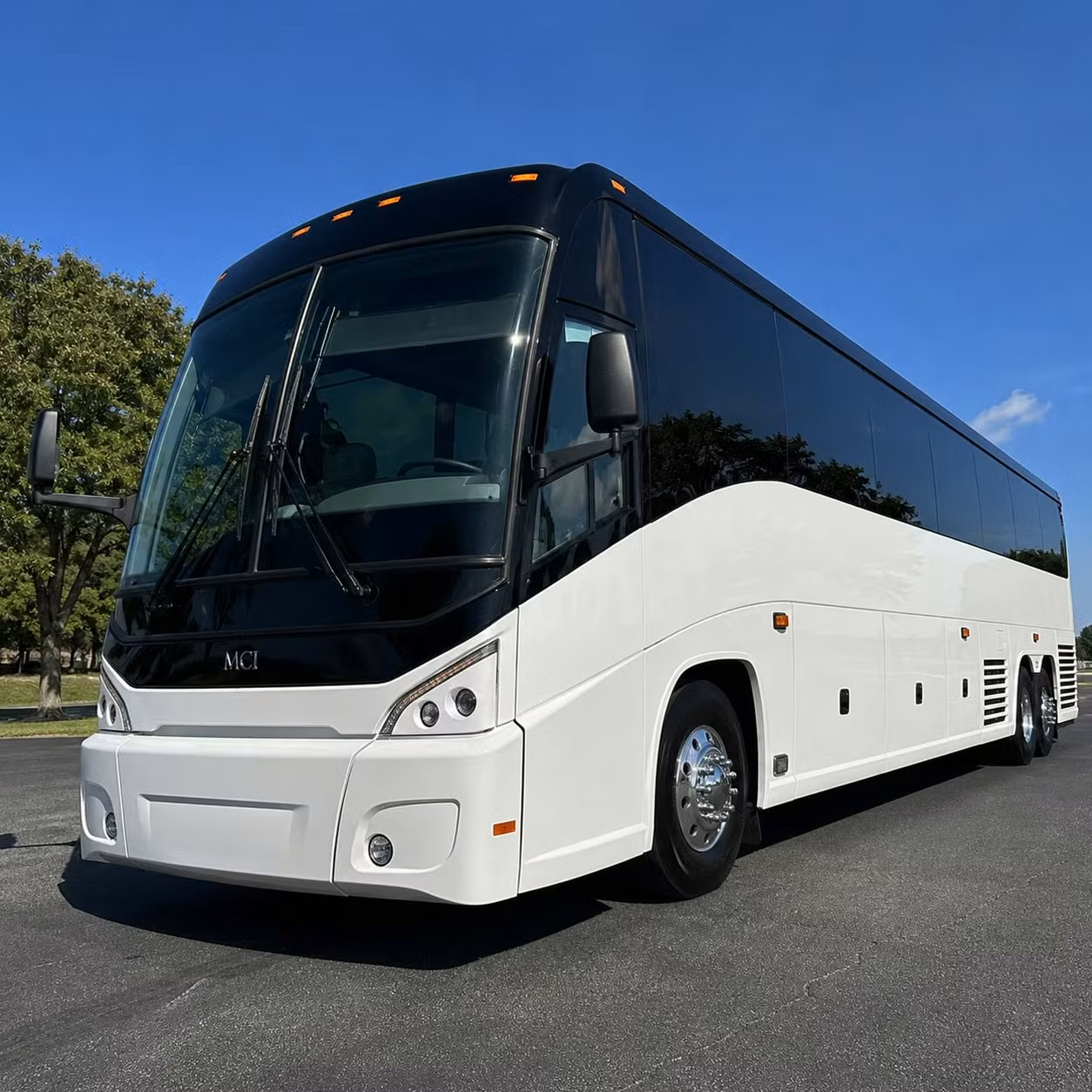 sunday morning shuttle services for waterbury congregations
