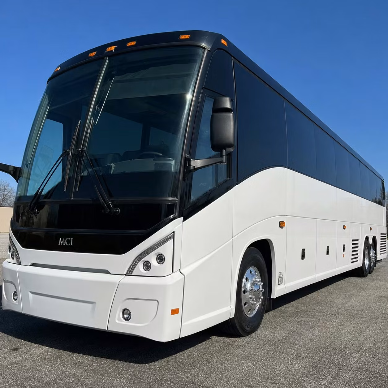 waterbury airport transfer shuttle bus services