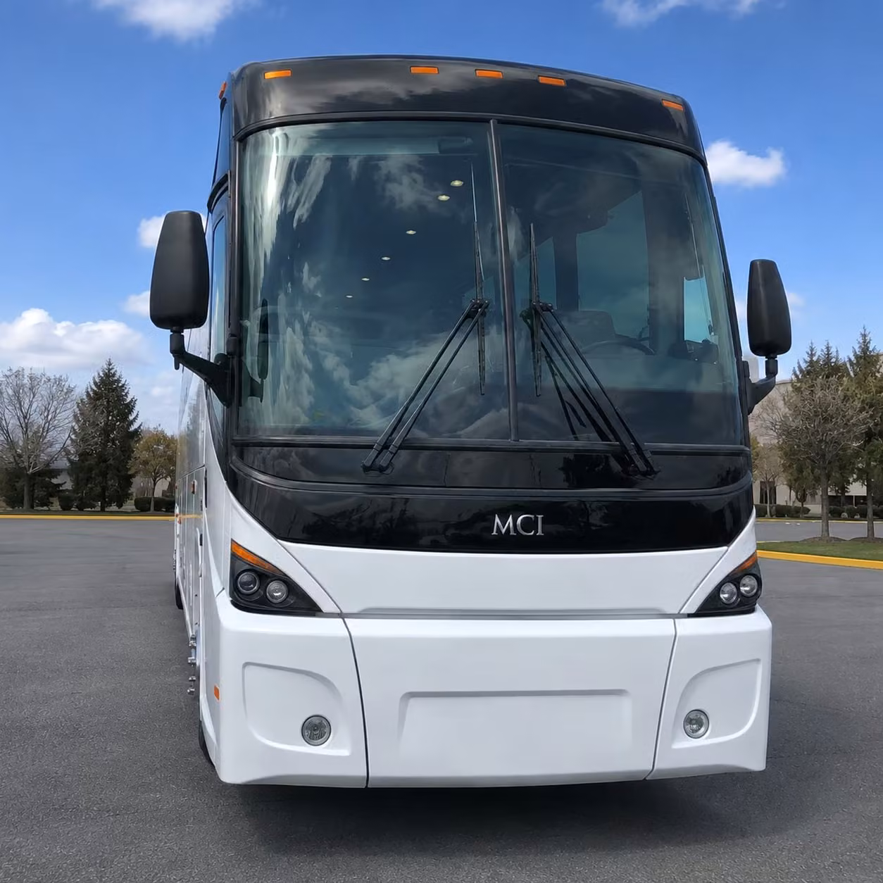 waterbury manufacturers and logistics companies simplify your shift transportation